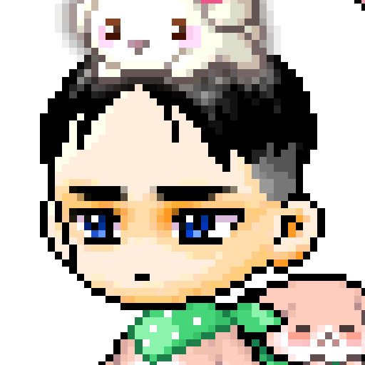 玩家個人簡介圖片