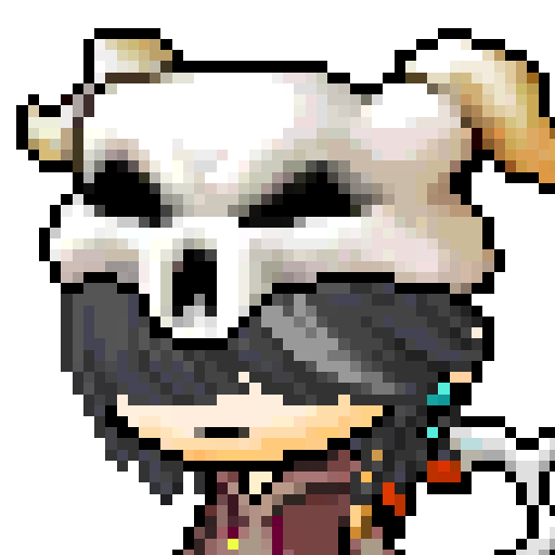 유저 프로필 이미지