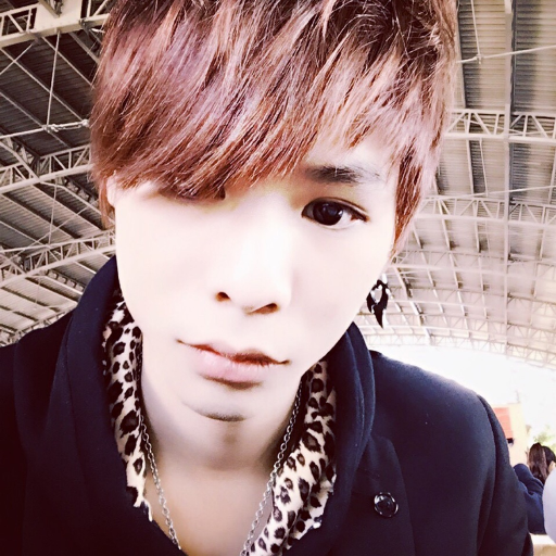 유저 프로필 이미지