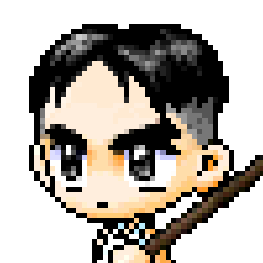 유저 프로필 이미지