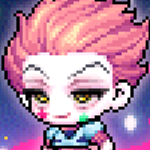 유저 프로필 이미지