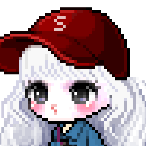 玩家個人簡介圖片