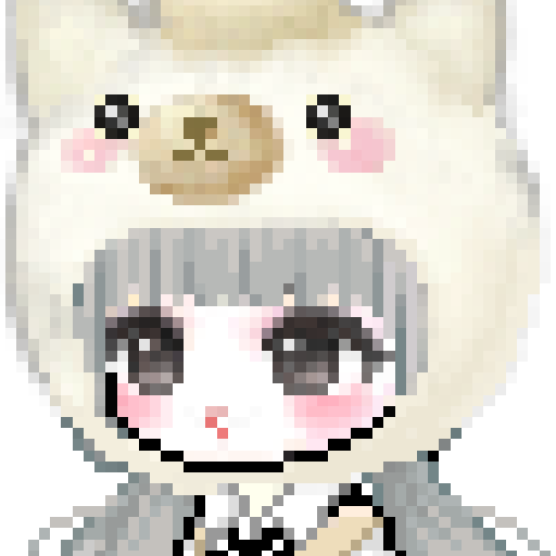 유저 프로필 이미지