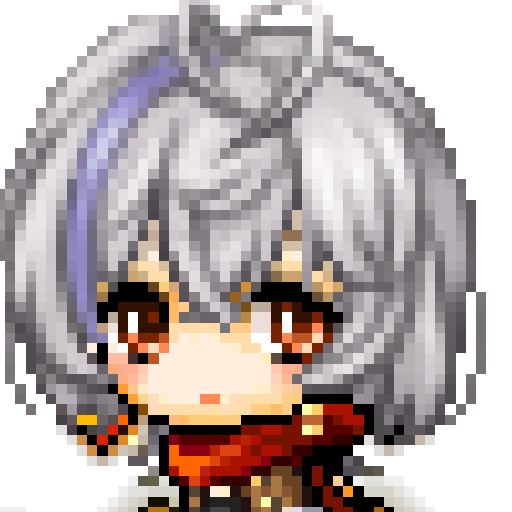 유저 프로필 이미지