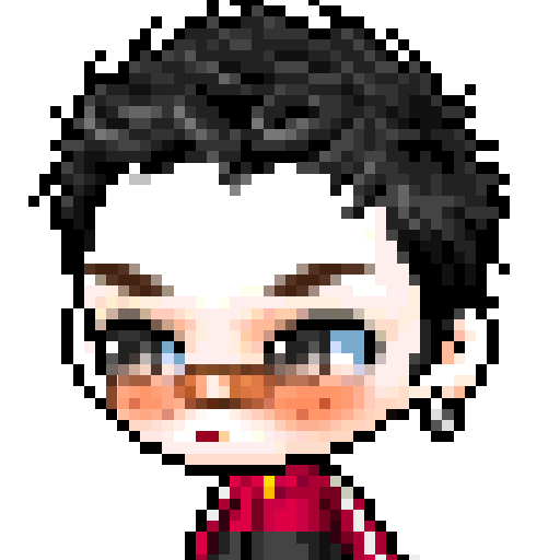 유저 프로필 이미지