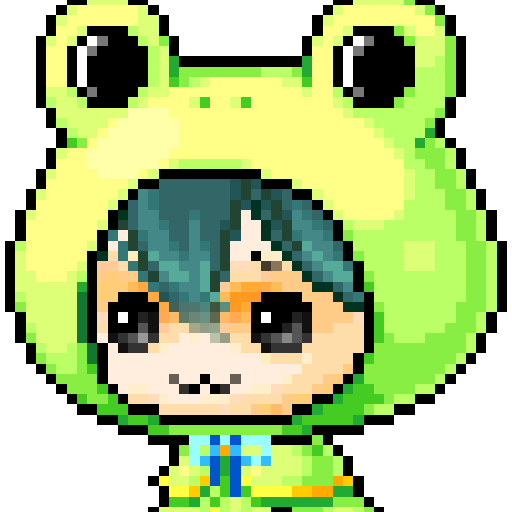 유저 프로필 이미지