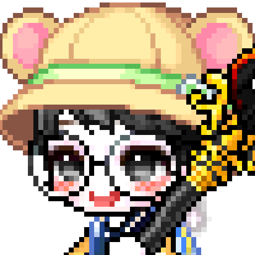 玩家個人簡介圖片