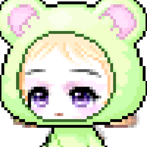 玩家個人簡介圖片