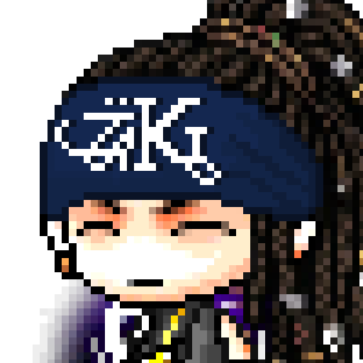 유저 프로필 이미지