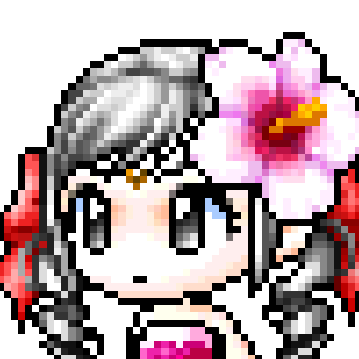 玩家個人簡介圖片