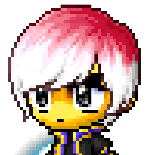 Imagen de perfil