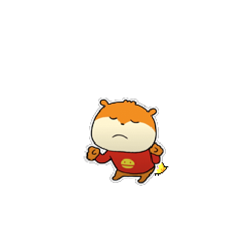 虚拟形象