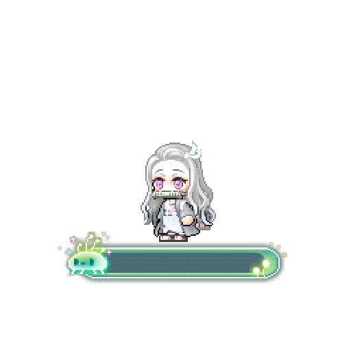 造型