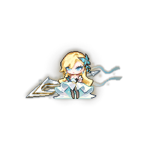 造型