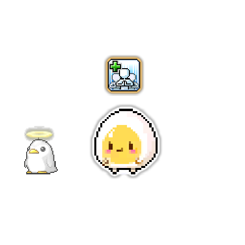 造型