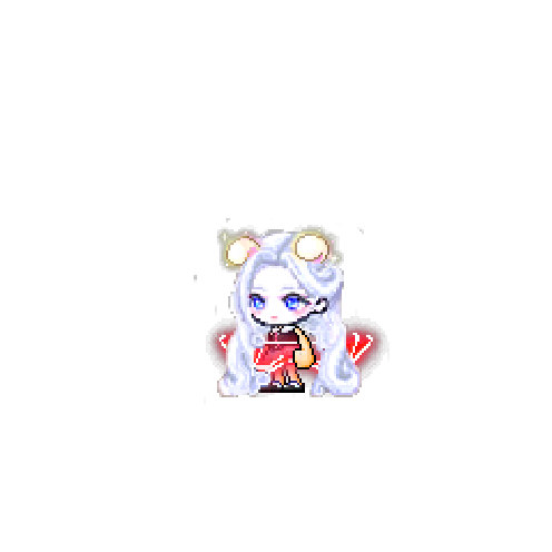 造型
