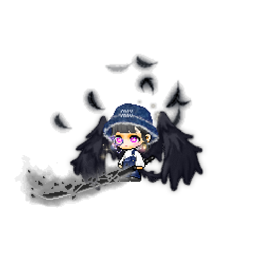 虚拟形象