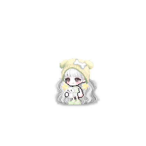 아바타