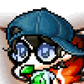 Imagen de perfil