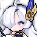 Imagen de perfil