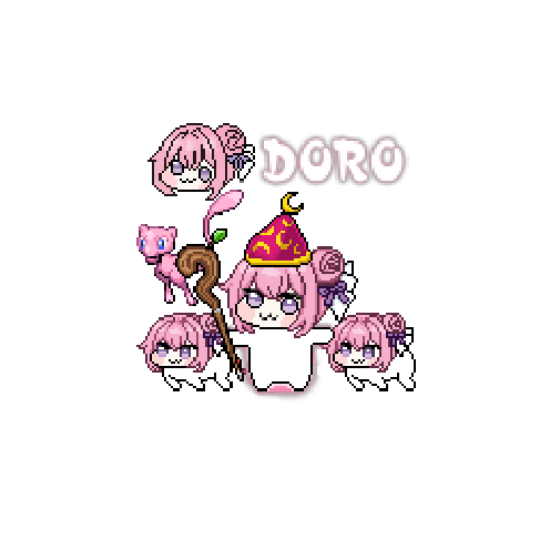 BiBo 頭像