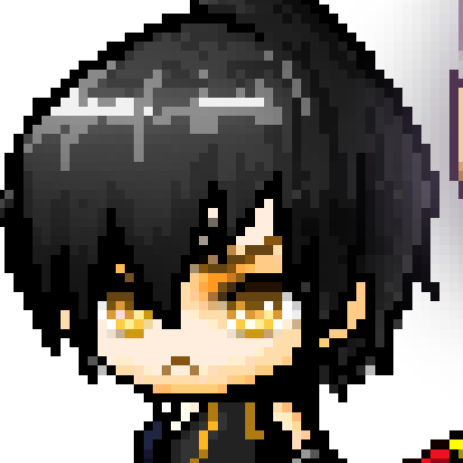 玩家头像图片