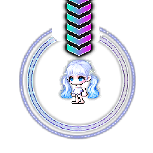 虚拟形象