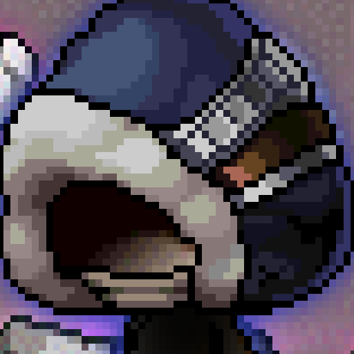 Imagen de perfil