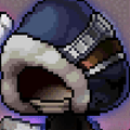 Imagen de perfil