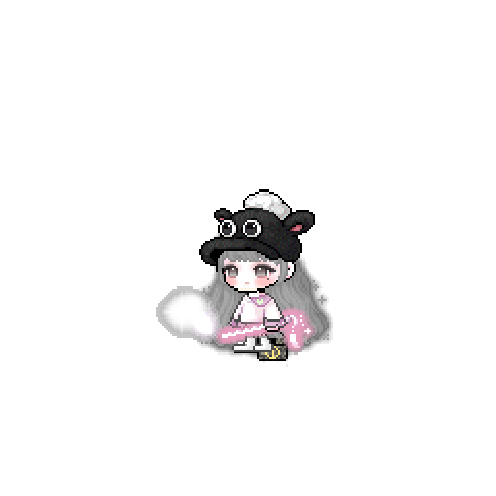 아바타