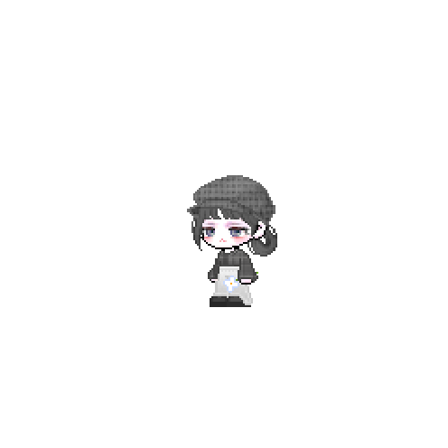 아바타