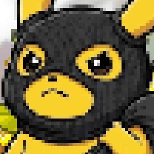 Imagen de perfil