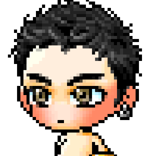 유저 프로필 이미지