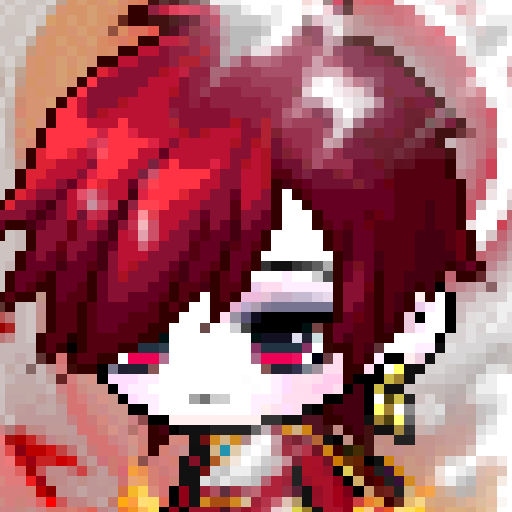 유저 프로필 이미지