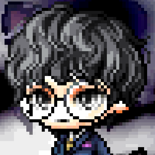 玩家個人簡介圖片