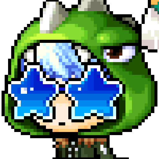 玩家個人簡介圖片