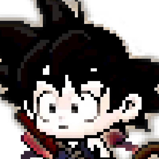 玩家個人簡介圖片