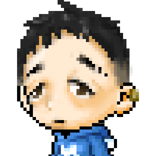 유저 프로필 이미지