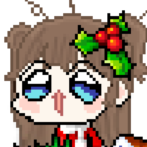 玩家個人簡介圖片