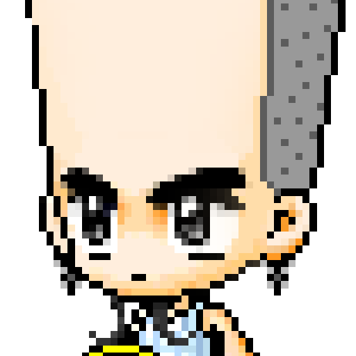 玩家個人簡介圖片