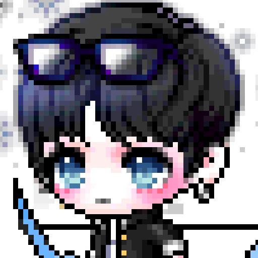 유저 프로필 이미지