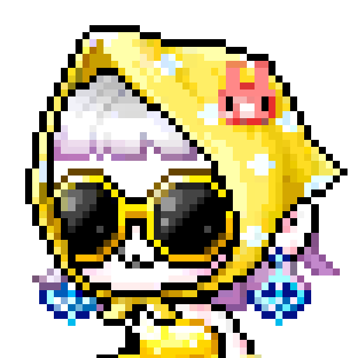 玩家個人簡介圖片