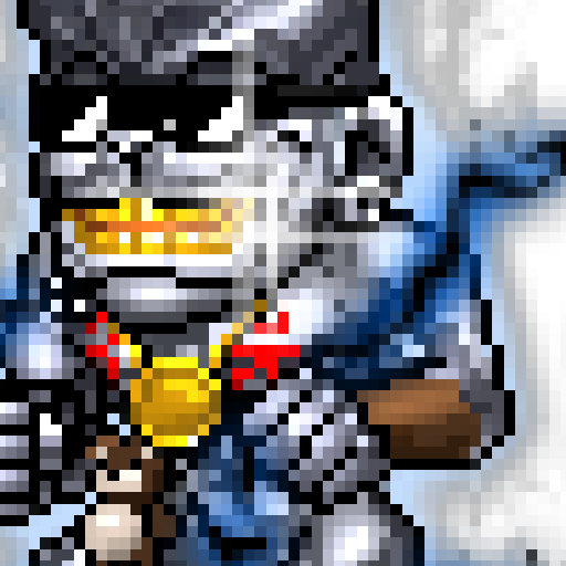 유저 프로필 이미지