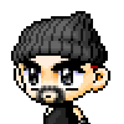 유저 프로필 이미지