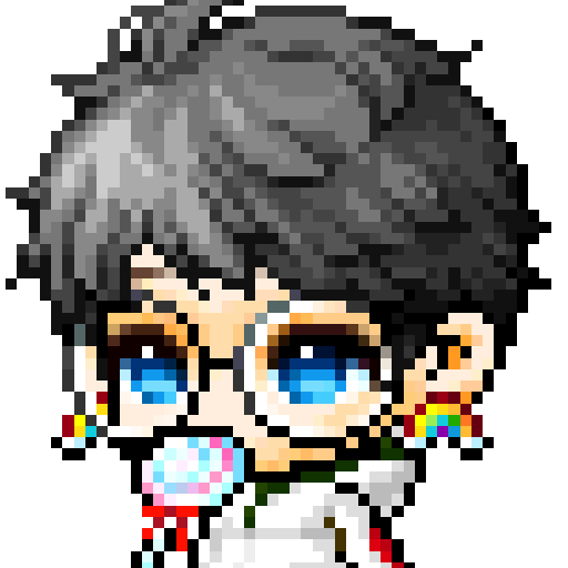 玩家個人簡介圖片