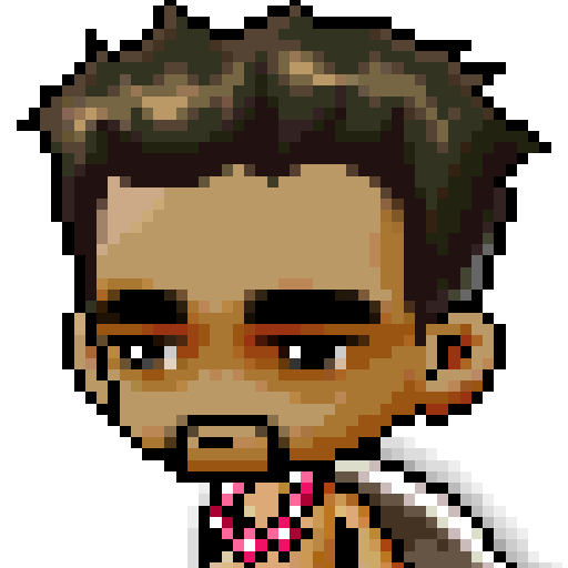 玩家個人簡介圖片