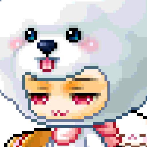 유저 프로필 이미지