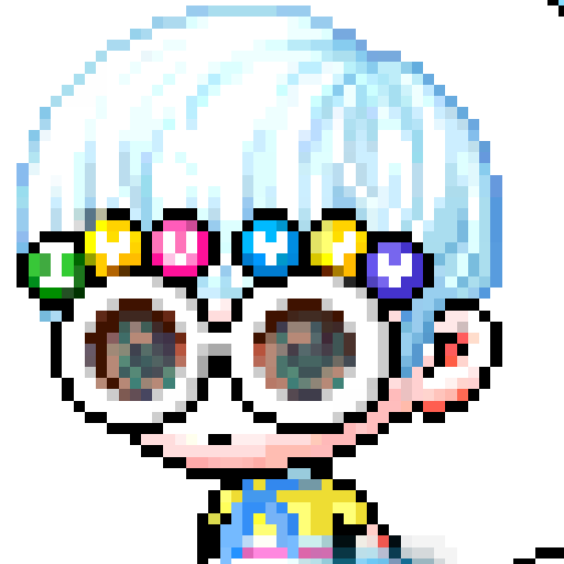 玩家個人簡介圖片