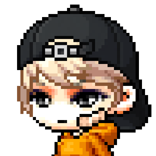 유저 프로필 이미지