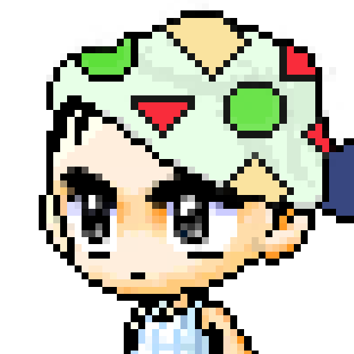 玩家個人簡介圖片